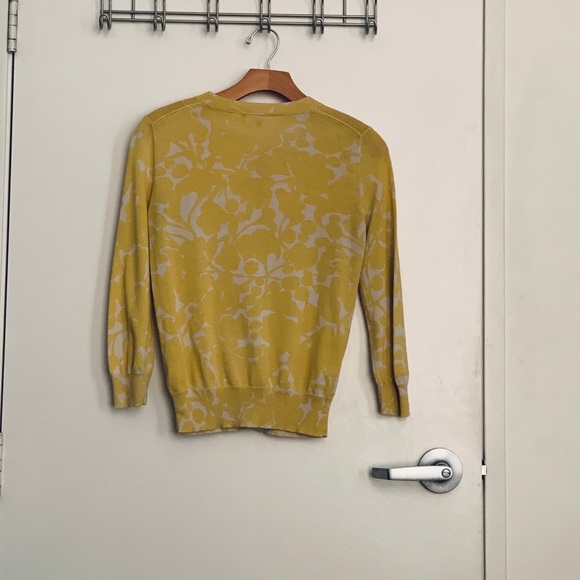 J.Crew Sweater - Picture 2 of 6